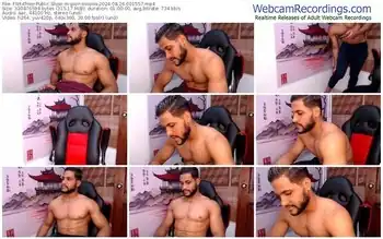 flirt4free-pier-simons-08-26-2024-00-15-57