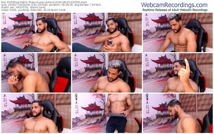 flirt4free-pier-simons-08-26-2024-03-25-40