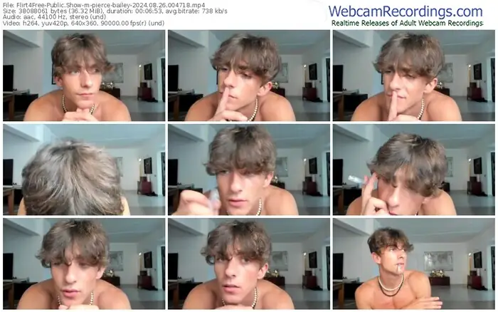 flirt4free-pierce-bailey-08-26-2024-00-47-18