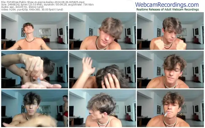 flirt4free-pierce-bailey-08-26-2024-00-58-25