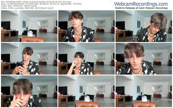 flirt4free-pierce-bailey-08-26-2024-02-12-15