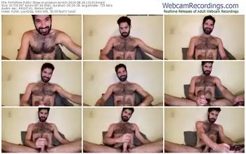 flirt4free-preston-scritch-08-26-2024-15-14-19