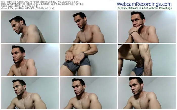 flirt4free-rafael-soccerbuild-08-26-2024-00-24-16