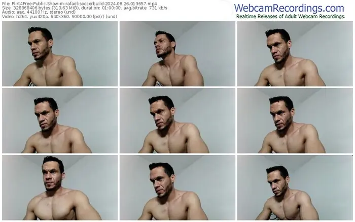 flirt4free-rafael-soccerbuild-08-26-2024-01-36-57