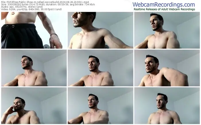 flirt4free-rafael-soccerbuild-08-26-2024-21-00-11