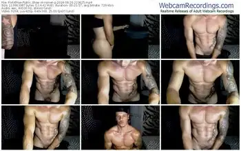 flirt4free-rainer-g-08-26-2024-22-36-25