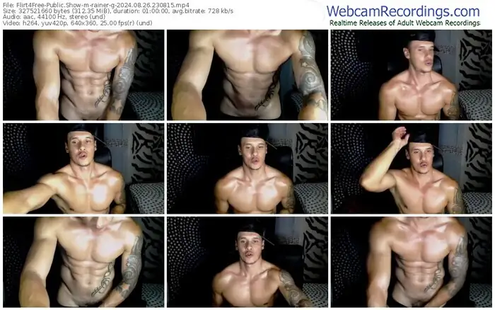 flirt4free-rainer-g-08-26-2024-23-08-15