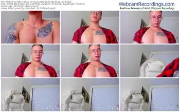 flirt4free-ray-buster-08-26-2024-01-14-23