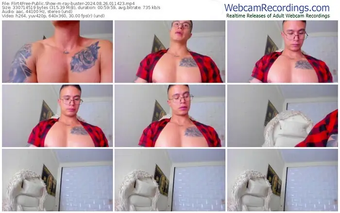 flirt4free-ray-buster-08-26-2024-01-14-23