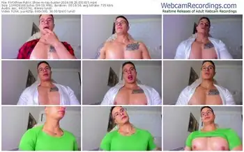 flirt4free-ray-buster-08-26-2024-03-16-15