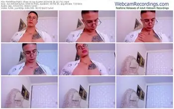 flirt4free-ray-buster-08-26-2024-21-17-11