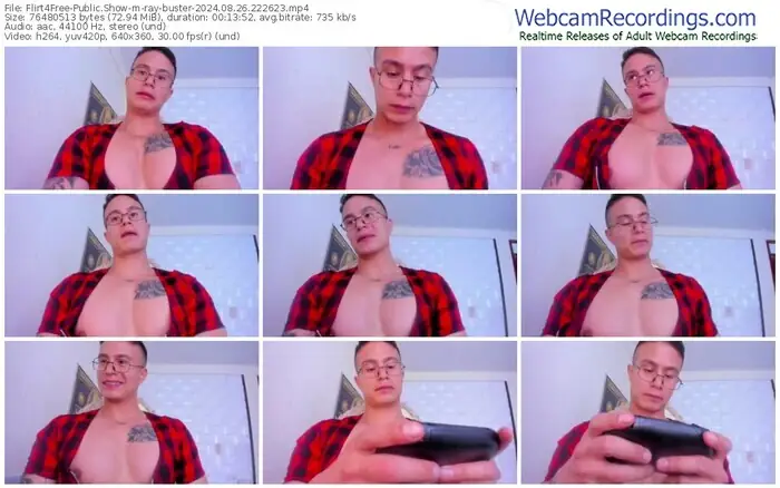 flirt4free-ray-buster-08-26-2024-22-26-23