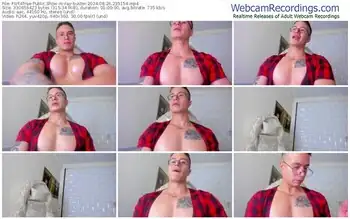 flirt4free-ray-buster-08-26-2024-23-51-54