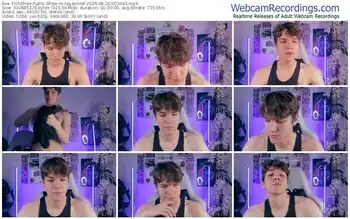 flirt4free-rayan-tref-08-26-2024-05-33-43