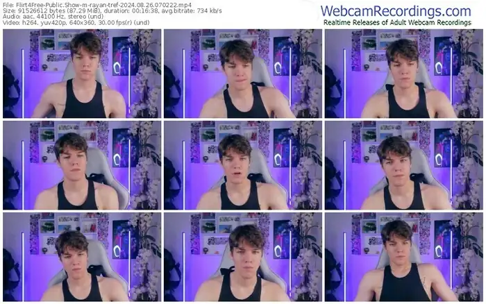 flirt4free-rayan-tref-08-26-2024-07-02-22