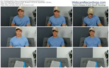 flirt4free-reece-taylor-08-26-2024-00-24-16