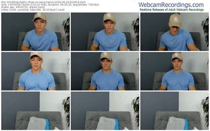 flirt4free-reece-taylor-08-26-2024-00-24-16