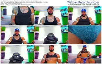 flirt4free-reynel-castro-08-26-2024-13-33-44