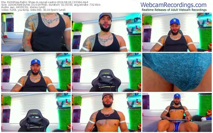 flirt4free-reynel-castro-08-26-2024-13-33-44