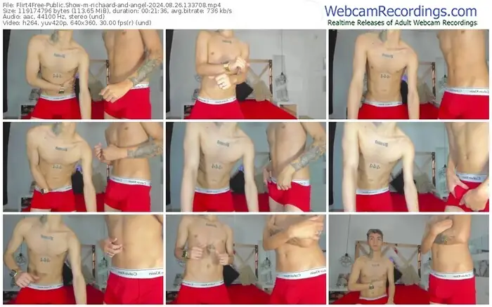 flirt4free-richaard-and-angel-08-26-2024-13-37-08