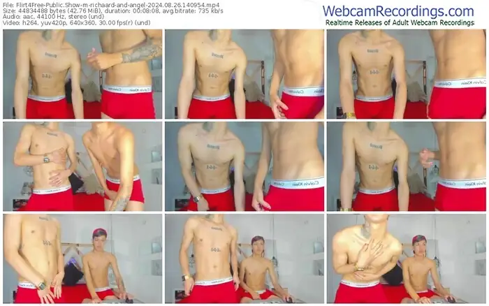 flirt4free-richaard-and-angel-08-26-2024-14-09-54