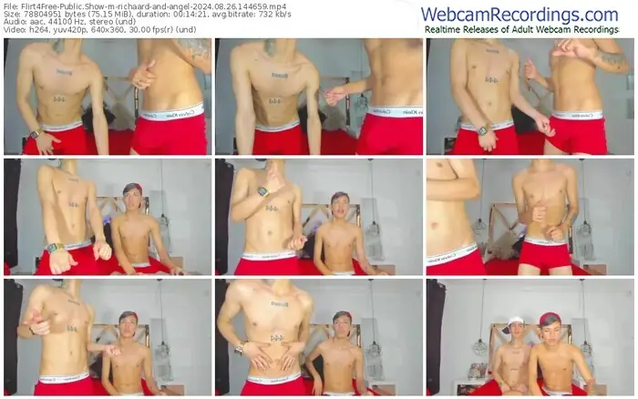 flirt4free-richaard-and-angel-08-26-2024-14-46-59