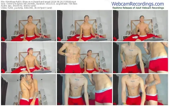 flirt4free-richaard-and-angel-08-26-2024-15-35-08