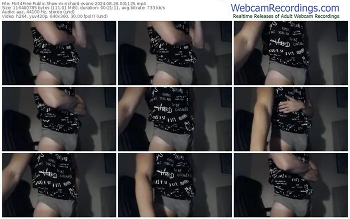 flirt4free-richard-evans-08-26-2024-00-11-25