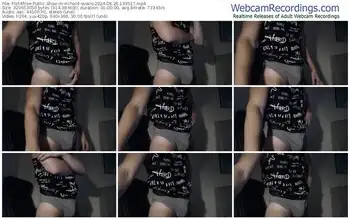 flirt4free-richard-evans-08-26-2024-19-35-17