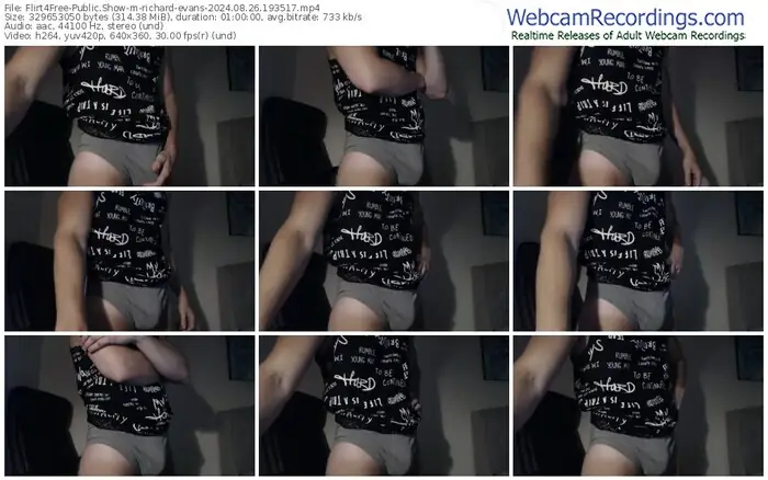 flirt4free-richard-evans-08-26-2024-19-35-17