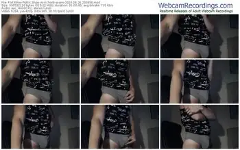 flirt4free-richard-evans-08-26-2024-20-38-56