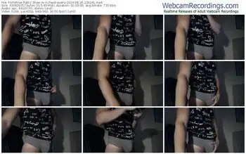 flirt4free-richard-evans-08-26-2024-22-42-41