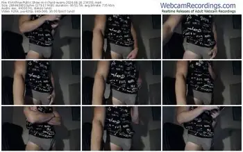 flirt4free-richard-evans-08-26-2024-23-43-51