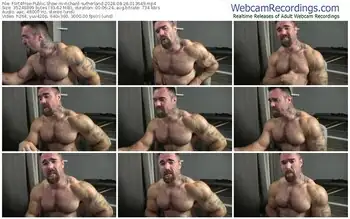 flirt4free-richard-sutherland-08-26-2024-01-36-49