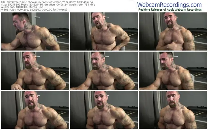 flirt4free-richard-sutherland-08-26-2024-01-36-49