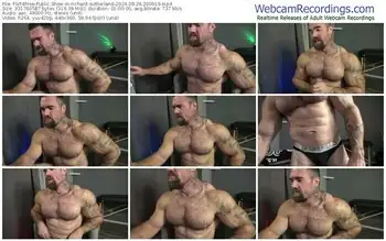 flirt4free-richard-sutherland-08-26-2024-20-09-19