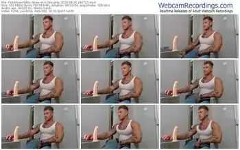 flirt4free-richie-grey-08-26-2024-18-07-10