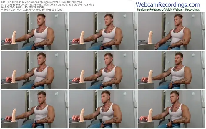 flirt4free-richie-grey-08-26-2024-18-07-10