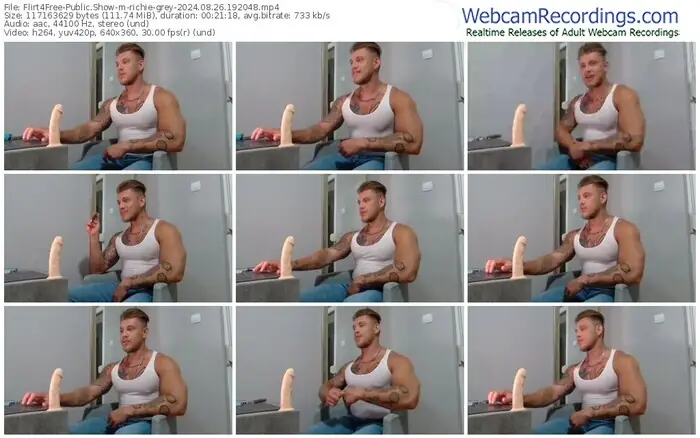 flirt4free-richie-grey-08-26-2024-19-20-48