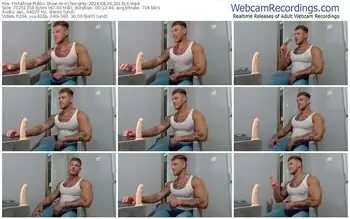 flirt4free-richie-grey-08-26-2024-20-19-16
