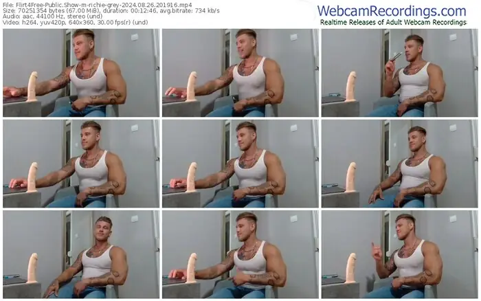 flirt4free-richie-grey-08-26-2024-20-19-16