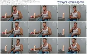 flirt4free-richie-grey-08-26-2024-20-19-43