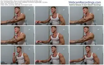 flirt4free-richie-grey-08-26-2024-21-08-01