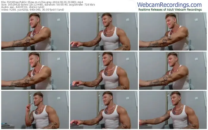 flirt4free-richie-grey-08-26-2024-21-08-01