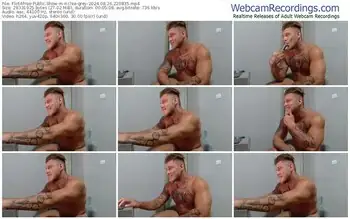 flirt4free-richie-grey-08-26-2024-22-08-35