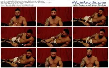 flirt4free-ricky-stuart-08-26-2024-23-00-08