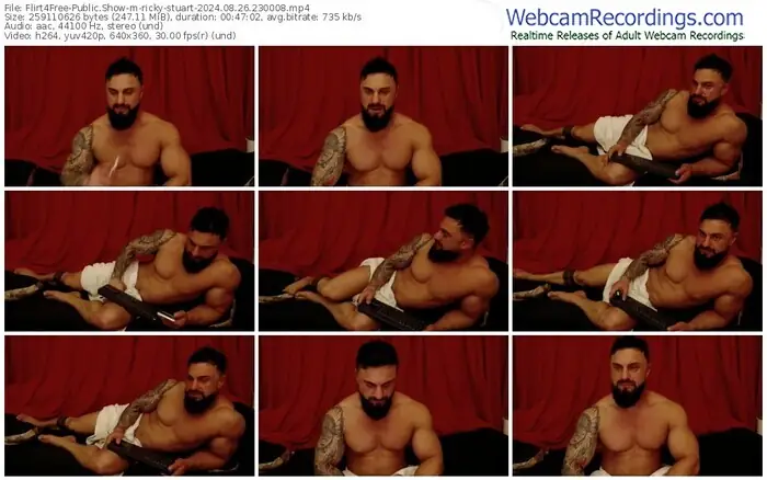 flirt4free-ricky-stuart-08-26-2024-23-00-08