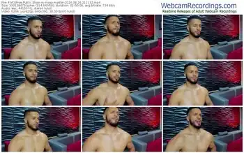 flirt4free-rioga-master-08-26-2024-21-11-32