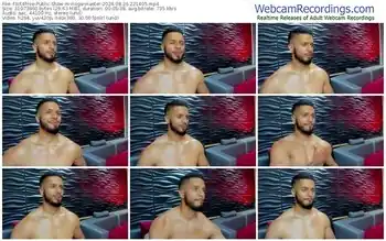flirt4free-rioga-master-08-26-2024-22-14-05