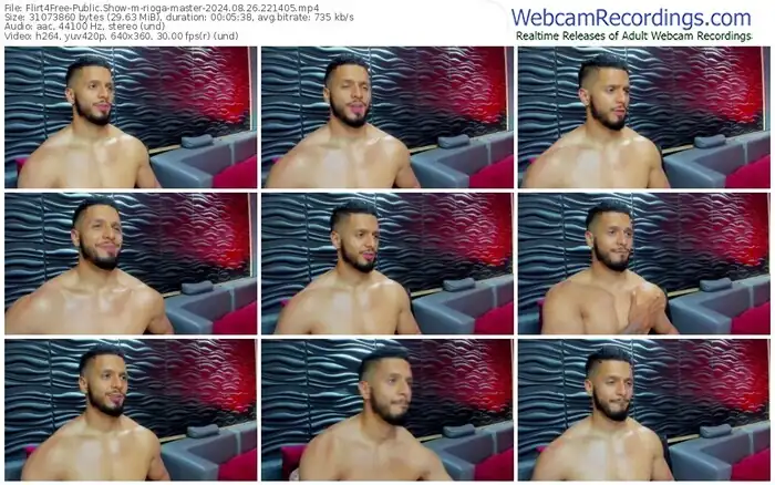 flirt4free-rioga-master-08-26-2024-22-14-05